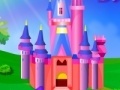 Jeu Castle Unicorn