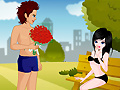 Jeu Birthday Couple