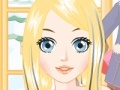 Jeu Date make up 2