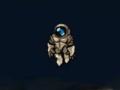 Jeu Astronaut joe