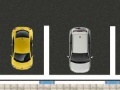 Jeu Crazy Car Parking 2