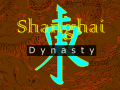 Game Shanghai Dynasty
