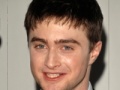 Jeu Image Disorder Daniel Radcliffe