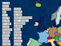 Jeu Geo-genius!