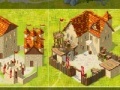 Jeu War conquest