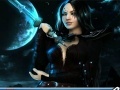 Jeu Hidden Stars Dark Fantasy