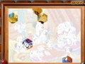 Jeu Sort My Tiles: 101 Dalmations