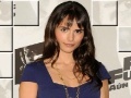 Jeu Image disorder Jordana Brewster