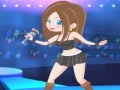 Jeu Pop Singing Star