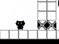 Jeu Black and White 