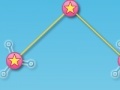 Jeu Connect the stars