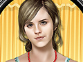 Jeu Emma Watson Makeup
