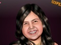 Jeu Bailee Madison Makeover