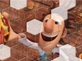 Jeu Sort my Tiles Flint Lockwood