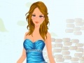 Jeu Sweet 16 Dresses
