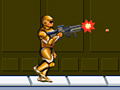 Jeu Killer McKay