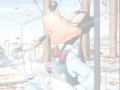 Jeu Sort my Tiles Goofy Restaurant