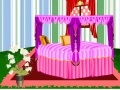 Jeu 123Peppy