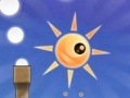Jeu Evil sun