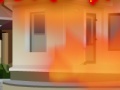 Jeu Gazzyboy fire house escape