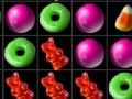 Jeu Candy corner