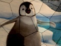 Jeu Happy Feet