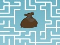 Jeu Maze Game Play 33 