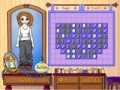 Jeu Fashion Story