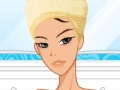 Jeu Shopping Joy beauty makeover