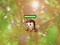Jeu Bees bero