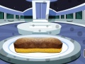 Jeu Marble Cake