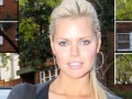 Jeu Image Disorder Sophie Monk