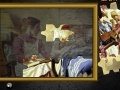 Jeu Puzzle Mania: Bedtime Story