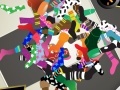 Jeu Sock It
