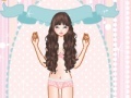 Jeu Mega Lolita Creator