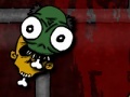 Jeu The head splitter