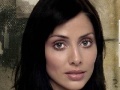 Jeu Image disorder Natalie Imbruglia
