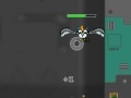 Jeu Robobird