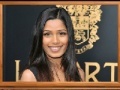 Jeu Image Disorder. Frieda Pinto