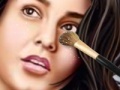 Jeu Vanessa Hudgens Makeover