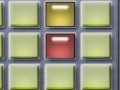 Jeu Five in a row