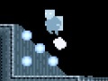 Jeu Download Incomplete
