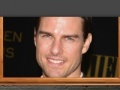 Jeu Image Disorder Tom Cruise