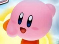 Jeu Kirby new adventure