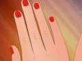 Jeu Styling Selenas nails