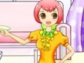 Jeu Capable assistant Girl