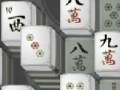 Jeu Mahjong redo