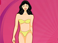 Jeu Runaway Girl