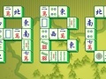 Jeu Mahjong Empire 