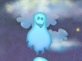 Jeu Ghosts - night castle